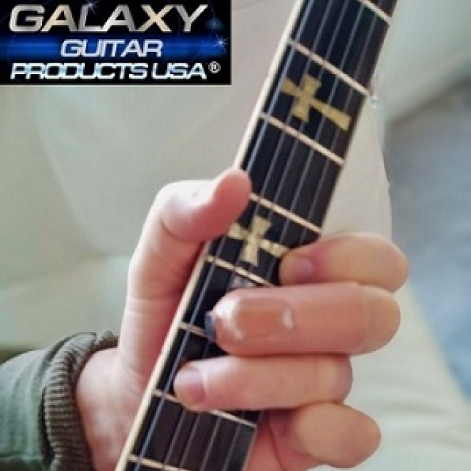 Galaxy Finger Extension